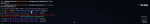 1747325870118.png