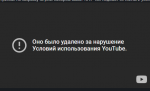 1747488728417.png