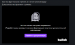 1747546636186.png