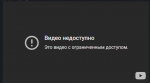 1747588647606.png
