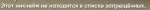 1747609768474.png