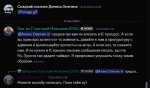 1747628708235.png