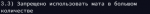 1747628816028.png