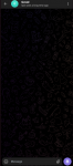 1747649853245.png