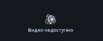 1747674860252.png