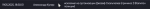 1747694266647.png