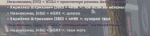 1747836378187.png