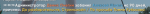 1747900185722.png
