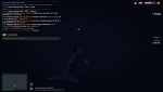 1747909319690.jpeg