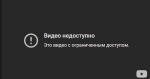 1747996349749.png