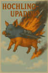 file_000000007be061f48f3a874ff908842b-min-min.png