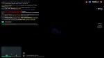 Grand_Theft_Auto_V_Screenshot_2025.05.24_-_03.55.27.55.png