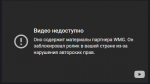 1748072251302.png