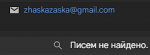 1748185020910.png