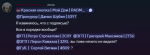 1748208036471.png