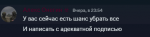 1748208043752.png