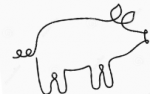 1748208310454.png