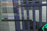 1748276714025.png