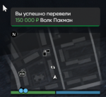 1748383557739.png