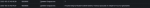 1748528998014.png