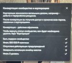 IMG_6299.jpeg