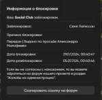 1748559017739.png