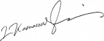 OnlineSignatures.net-633-Leron Kamazov .png