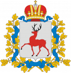 1748814351797.png