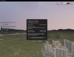 2025-06-02_19-49-18 (1).png