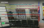 1749055900123.png