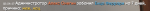 1749160615874.png