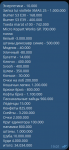 1749225802393.png