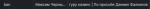1749227787642.png