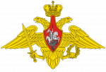 1749299164856.png