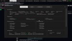 GTA5_2025.06.07-23.37.png