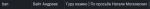 1749389688923.png