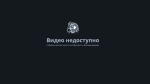 Снимок экрана 2025-06-10 222610.png
