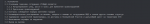 Desktop Screenshot 2021.02.22 - 19.07.12.80 (2).png