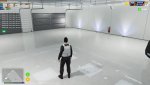 Screenshot_14.jpg