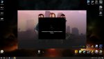 Screenshot_15.jpg