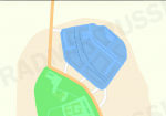 1614285734737.png