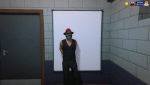 Grand_Theft_Auto_V_Screenshot_2021.02.27_-_09.55.00.40.png