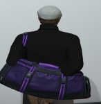изображение_2021-02-28_121042.png