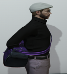 изображение_2021-02-28_121056.png
