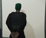 2Vq56u5.png