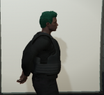sehPkQK.png