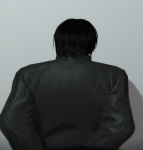 База11.png