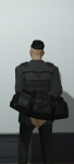 unknown (2).png