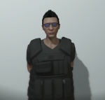 1614538002417.png
