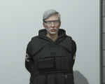 1614538423801.png